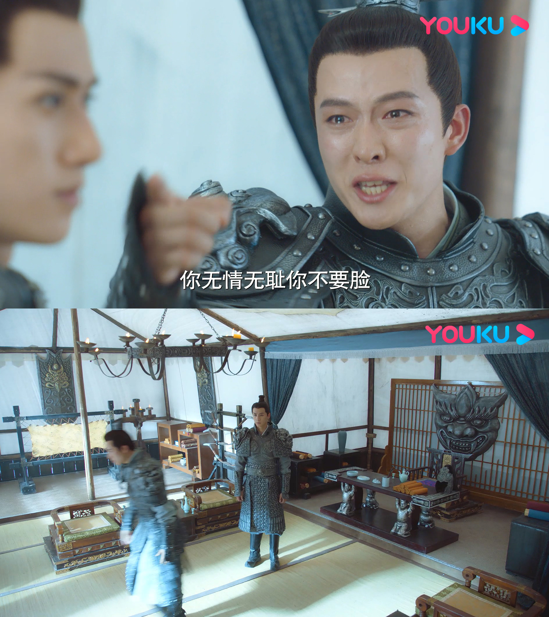 动画中的魔性洗脑台词,魔性的台词视频