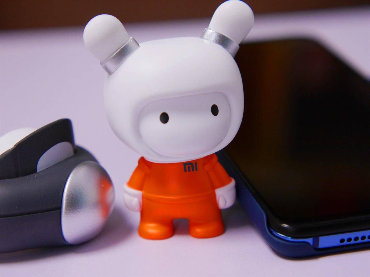 小米mix3有5g吗,小米mix3全面屏手机5g官方