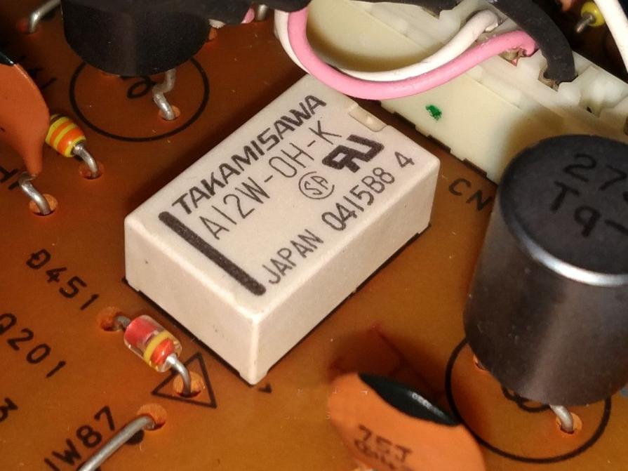 为了年少的梦完整版,为了小时候的梦想装机