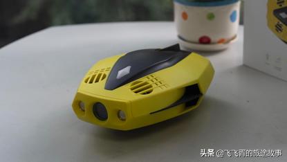 潜行多睿什么意思,潜行多睿深度评测