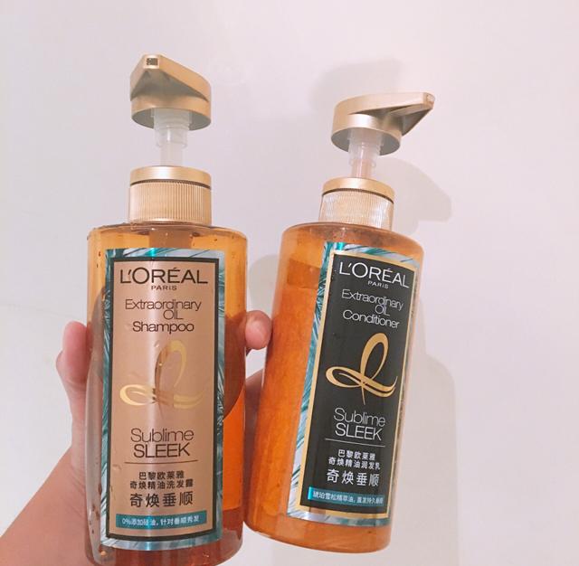 年度爱用护肤品总结,2019年度爱用美妆护肤品