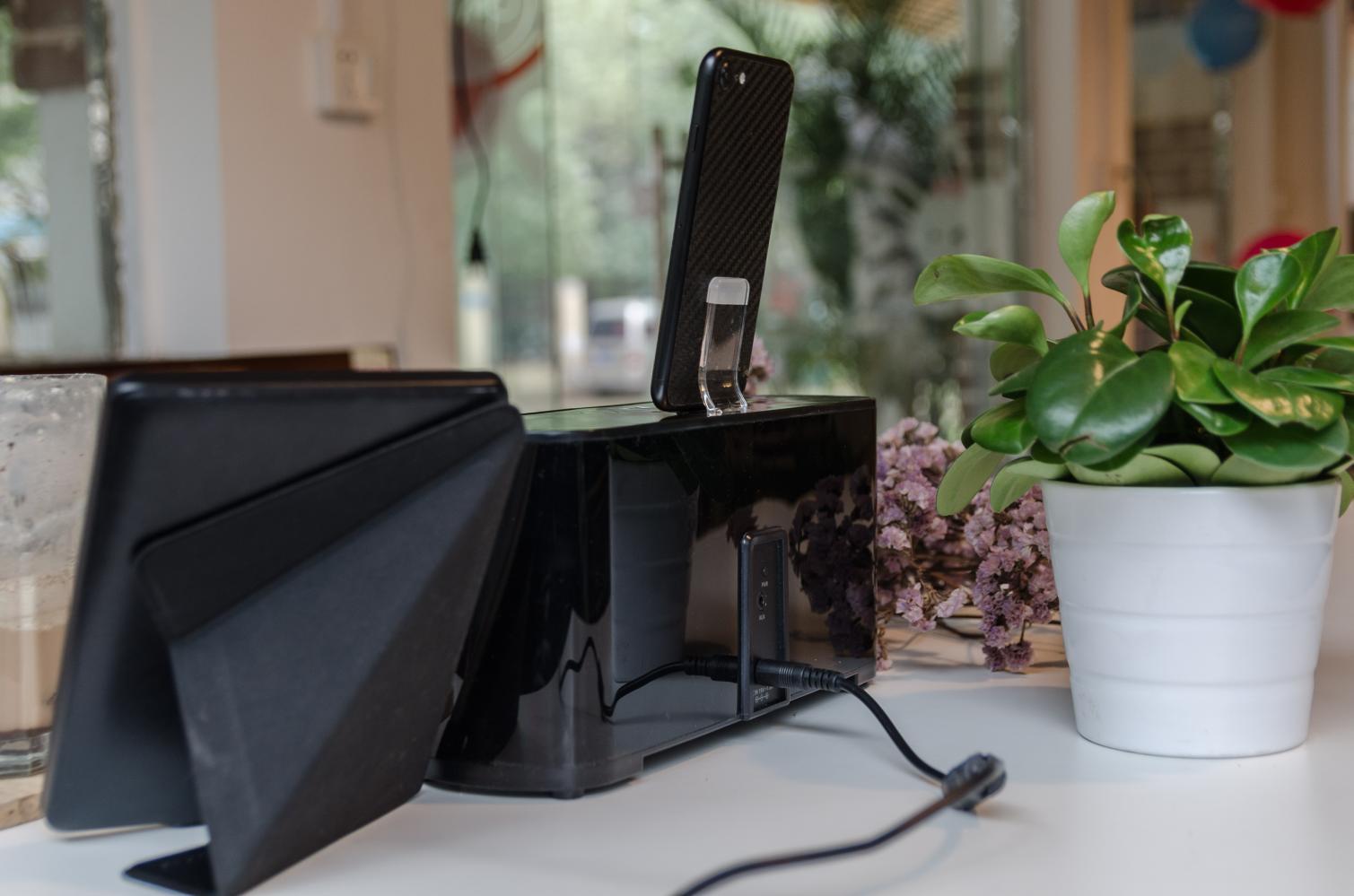 rsr闊崇璇勬祴,rsrds909闊崇