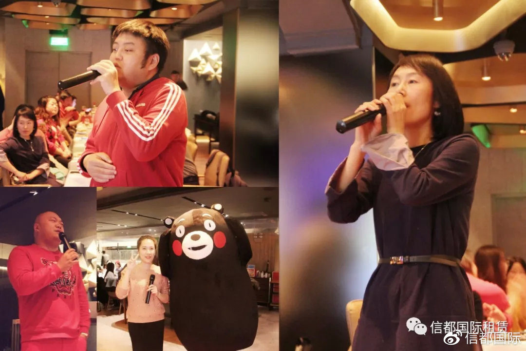 十年逆旅知乎,十年逆旅图片