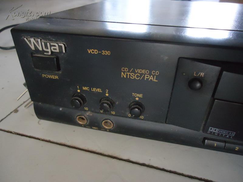 除了娃哈哈还有哪种矿泉水好,除了汇源果汁还有什么果汁能喝