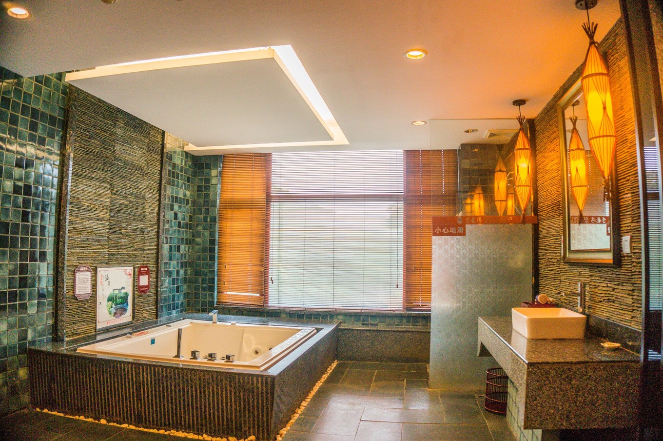 长沙一天一夜亲子游冬天,长沙小众避暑亲子游