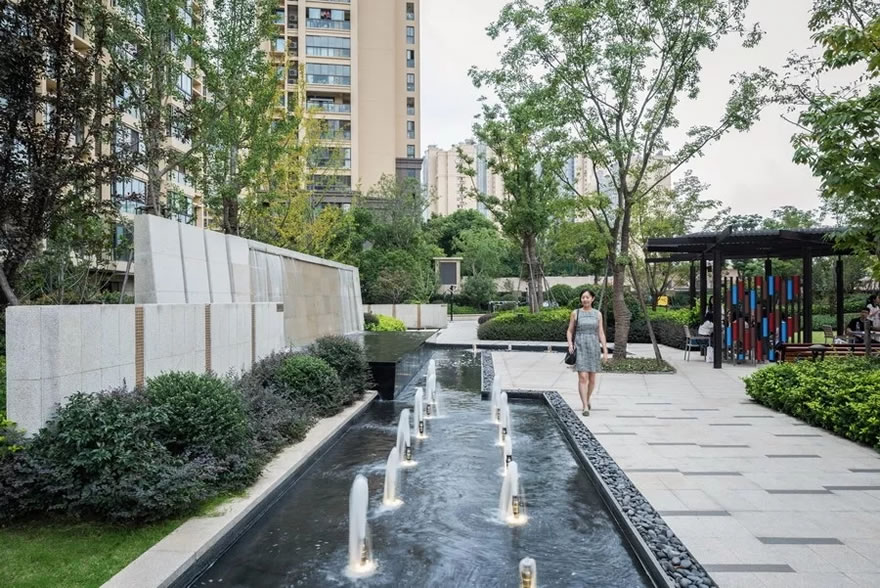 凯德都会晶彩值得买吗,凯德都会晶彩户型图