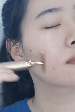 小米有品599-100的优惠券怎么用,小米有品1元团购