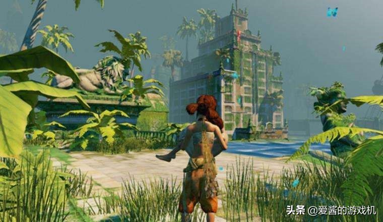 2019steam游戏排名前十,2019年steam排名前十的游戏