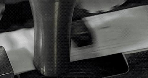 一文详解“救命神器”口罩的制作流程