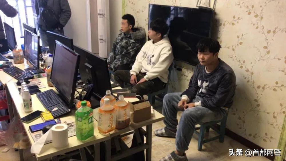 比酒托更厉害的骗子,酒托饭托诈骗最新消息