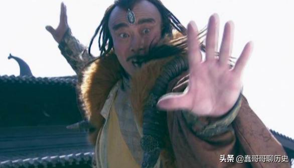 杨过小龙女破解九阴真经,杨过的九阴真经胜得过张无忌吗