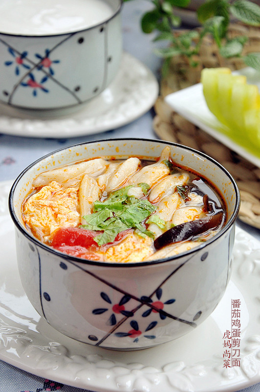 番茄最好吃的做法大全集,番茄做菜的菜谱大全及做法