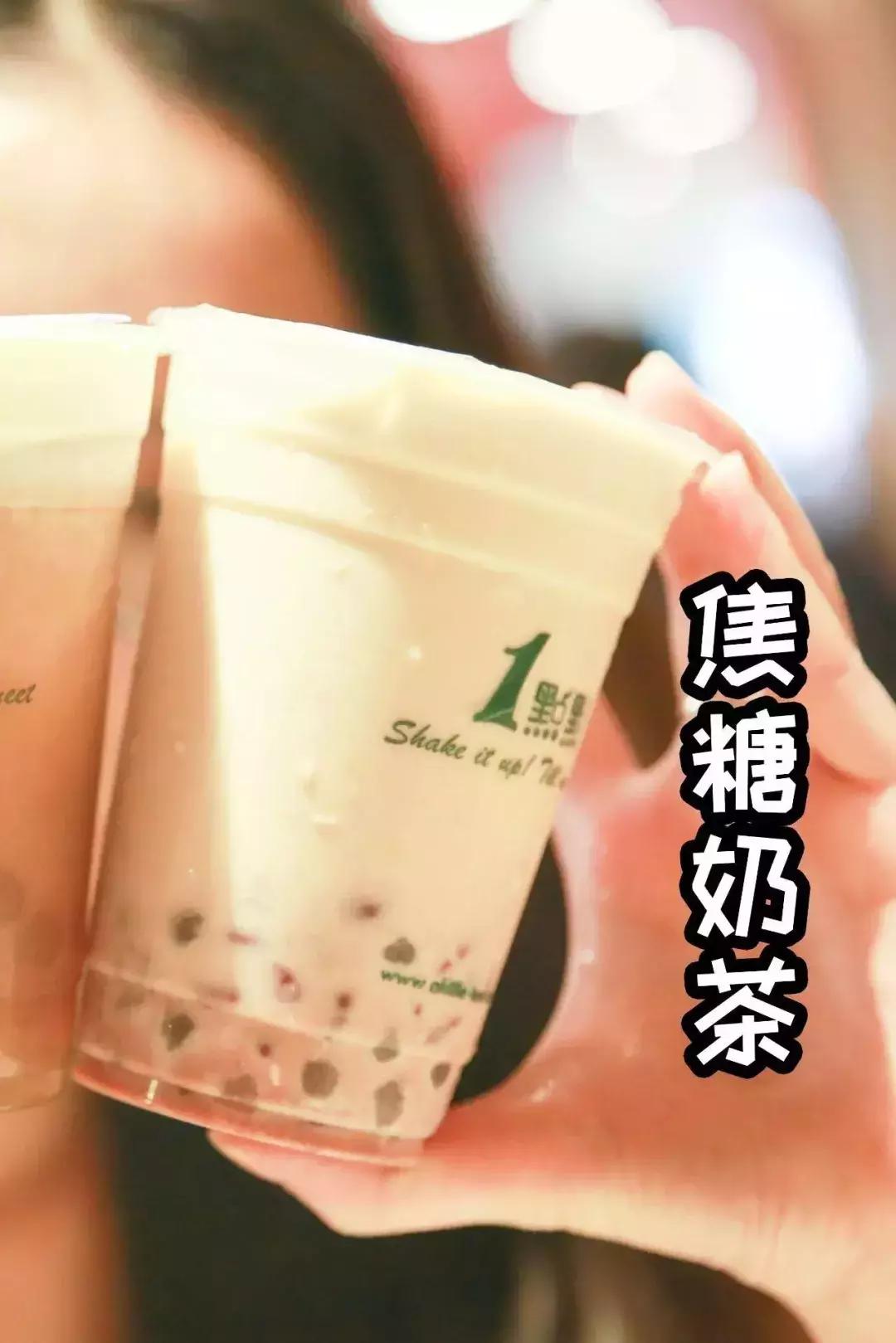 都市天际线如何解决工厂人手不足,防疫力量薄弱人手不足等问题