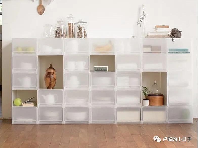 muji好物推荐排行榜,日本muji推荐