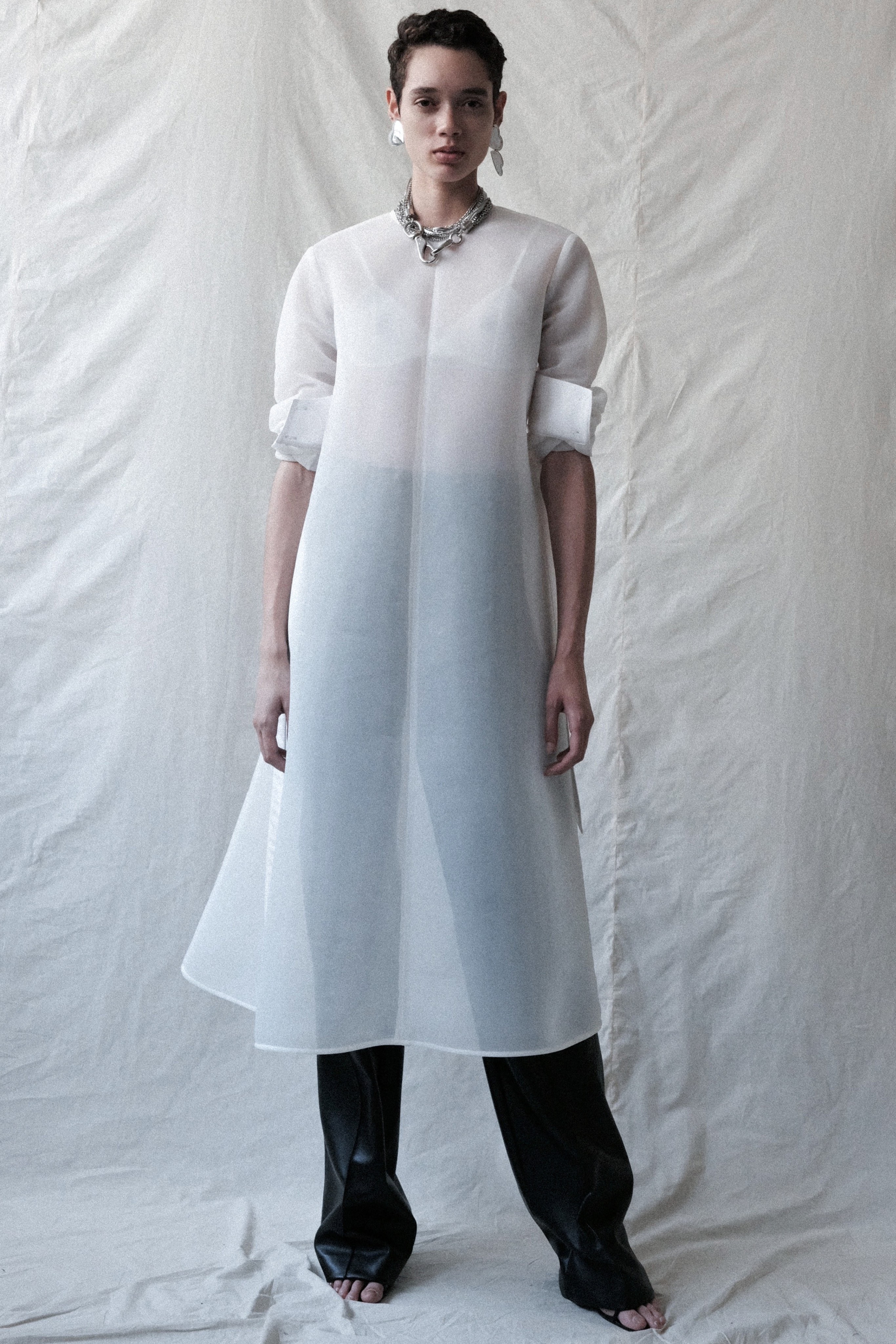 vans的价格幅度,vans的价格是多少