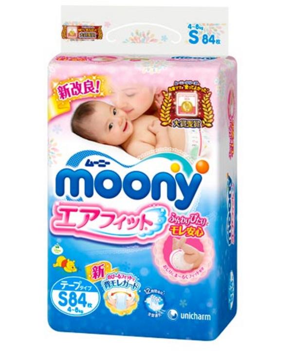 日本母婴单品推荐,日本十大必买母婴产品