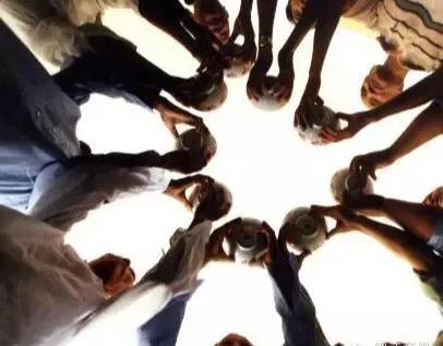 一线特稿:*江阳**“船”说