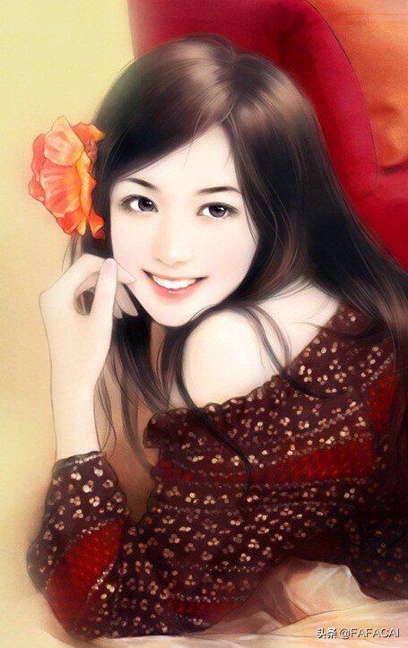 宠文：快把休书给夫人送去，老大，夫人她已有身孕