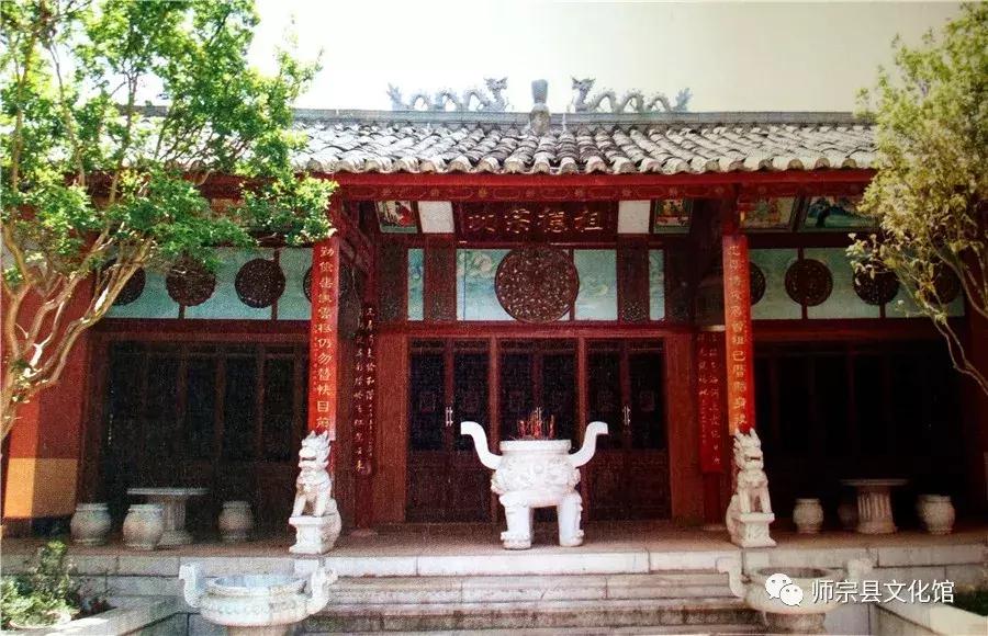 涓浗浼犵粺鏉戣惤甯堝畻,甯堝畻鍐滄潙浼犵粺鏉戣惤