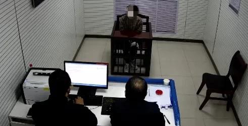 疫情期间购买商品被骗,疫情买快递被骗了咋办