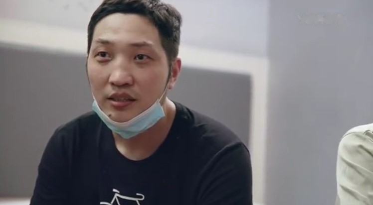 女子不能怀孕被婆婆逼离婚,女子不能怀孕丈夫不离不弃