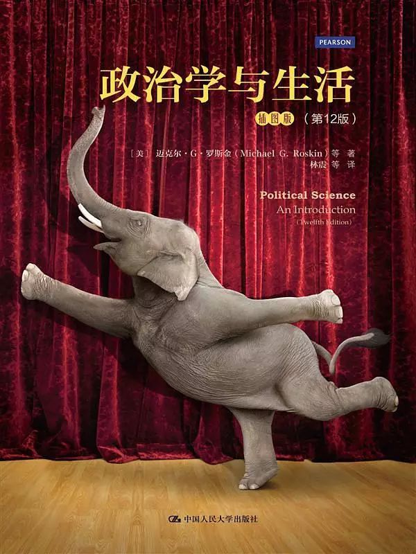 从烂书到畅销书,抄个书名即可?