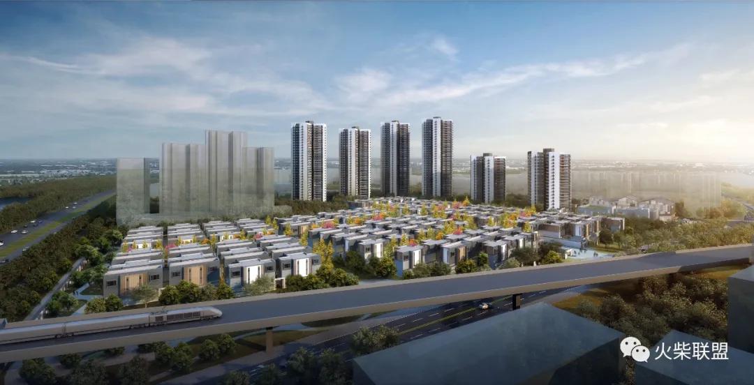 天华建筑设计有限公司logo,设计公司上海天华建筑