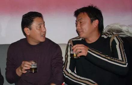 川足发展史,川足战况