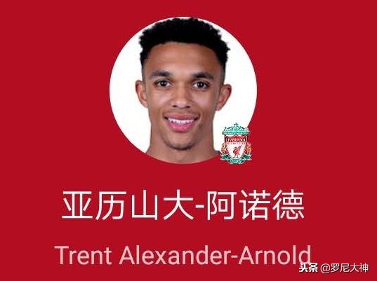 三狮军团英格兰最强阵容,2022世界杯三狮军团英格兰