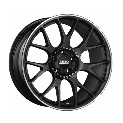 轮毂改装bbs价格,bbs轮毂适合什么车