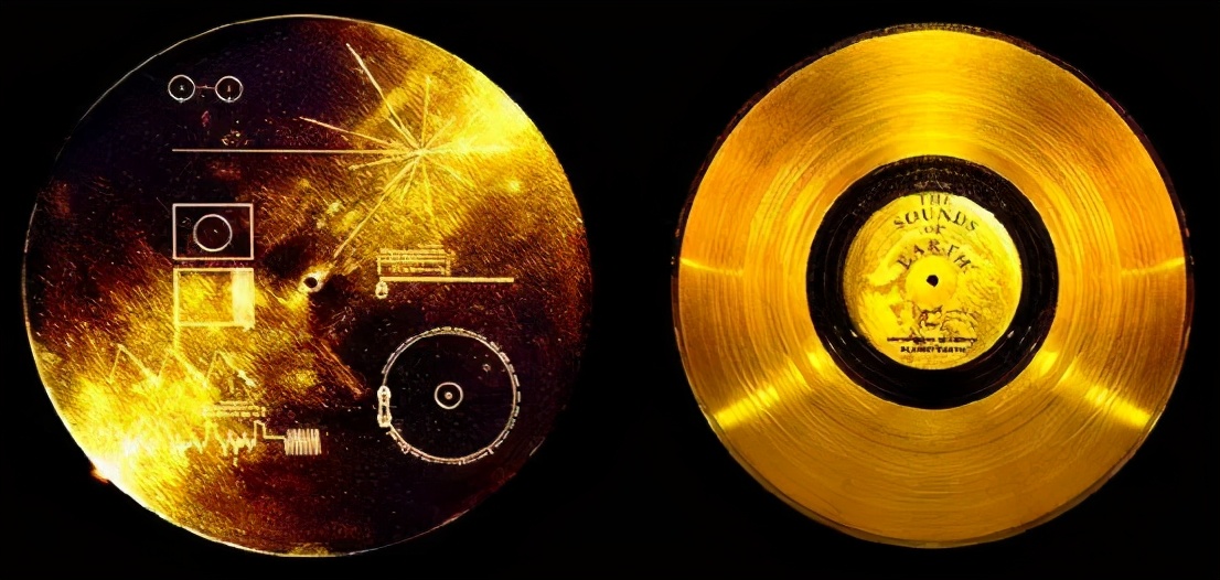 月球土特产首次公开亮相,月球土特产开箱视频