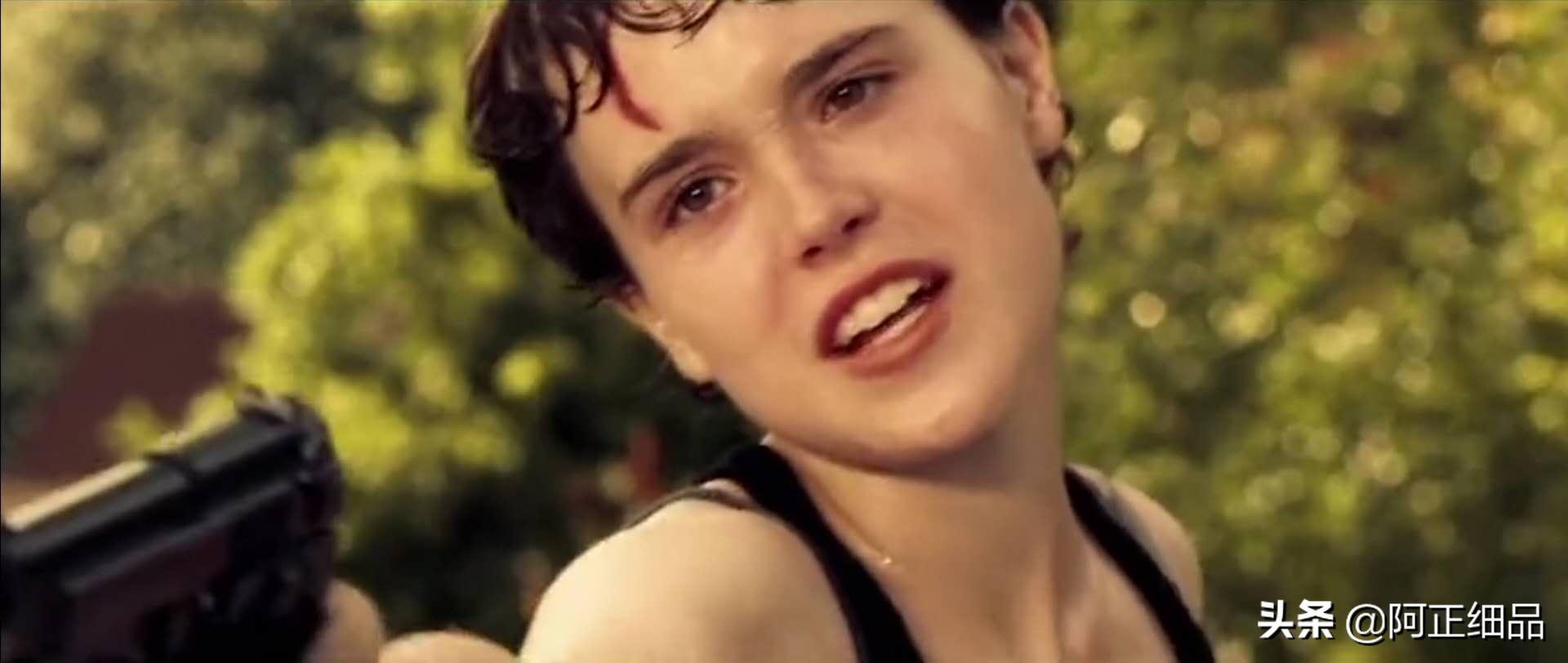 未成年女子约见网友,未成年女子约见网友父亲捅刀