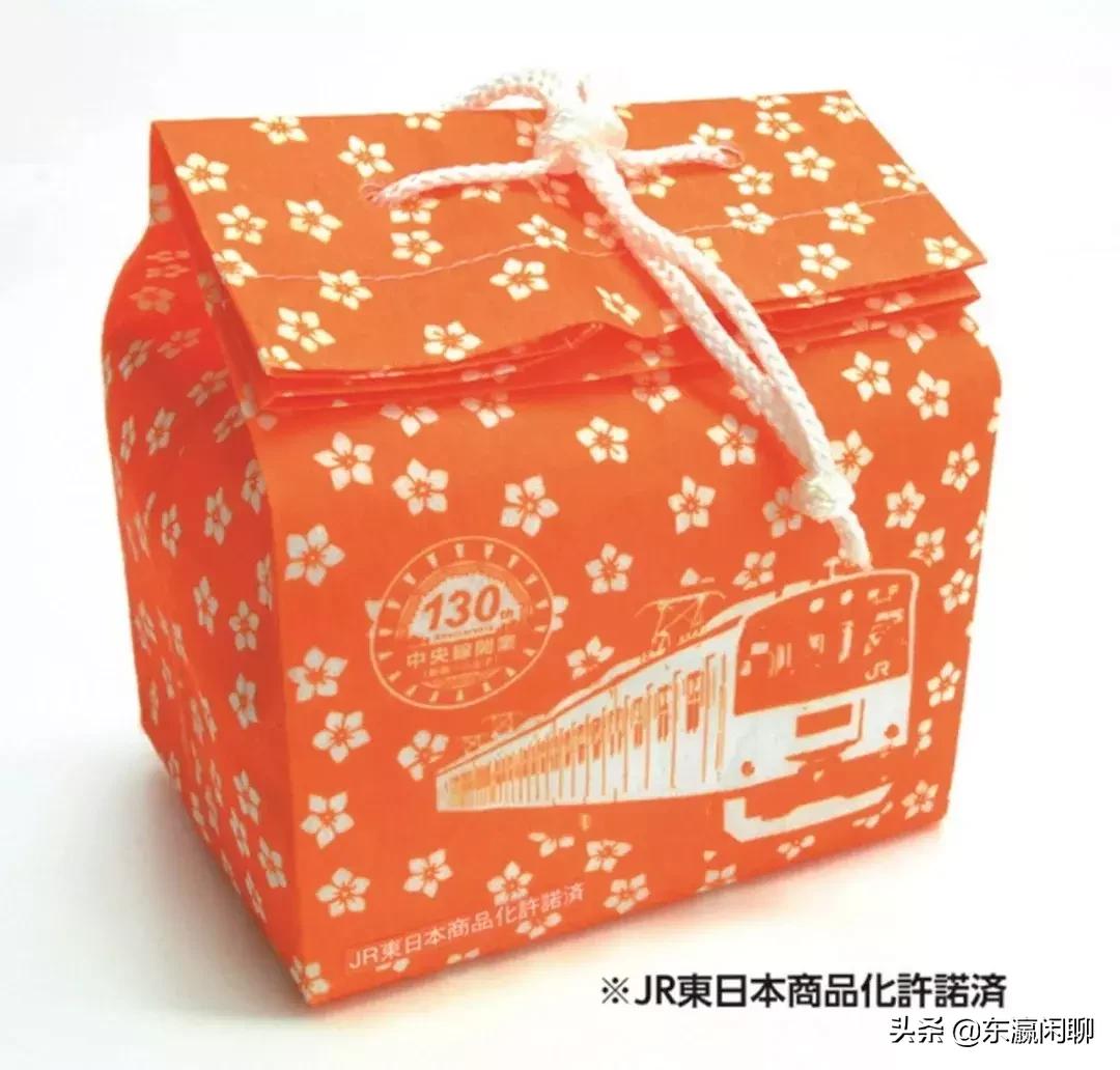 jr东日本铁路周游券,jr东日本大宫