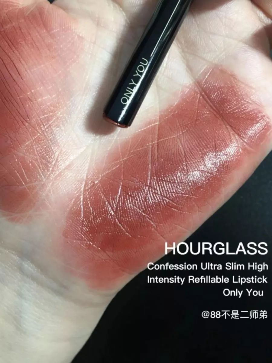 兰蔻黑桃红心丝绒限定,兰蔻情人节限定礼盒口红丝绒