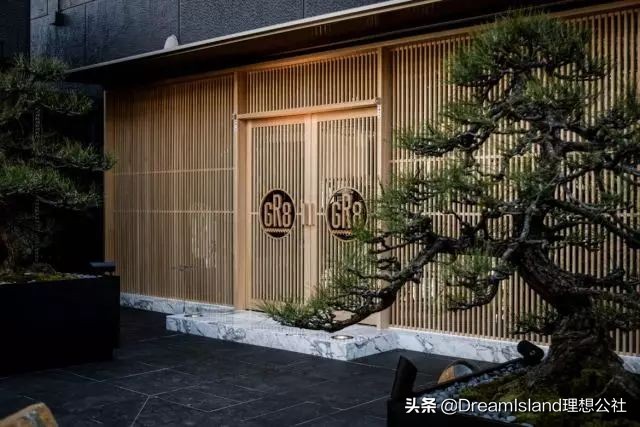 life全球闪购,逛遍全球高端时尚买手店