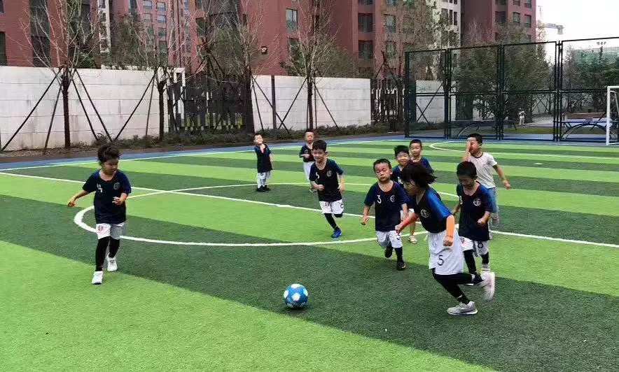 燕郊嘉都开发商是谁,燕郊嘉都售楼部