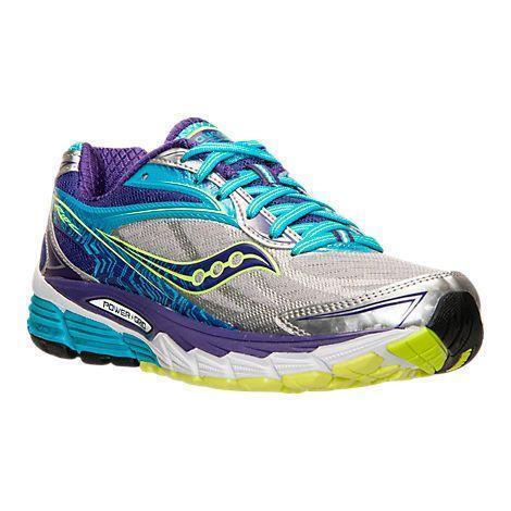 各个品牌的顶级跑鞋,各品牌顶级跑鞋