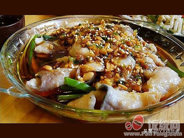 喜欢吃鱼的朋友们值得收藏,喜欢吃鱼的朋友一定要收藏