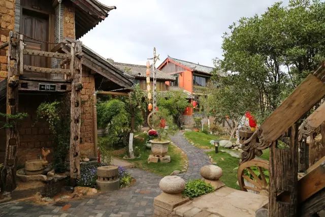 西安旅游攻略冬季一日游推荐自驾,冬日自驾西安旅游攻略大全