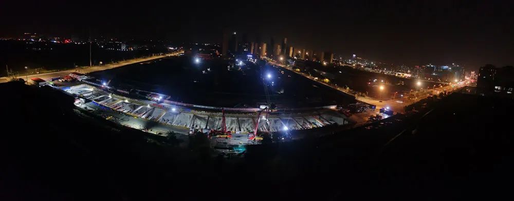 最新消息江阴市道路封闭情况,江阴虹桥路中山公园