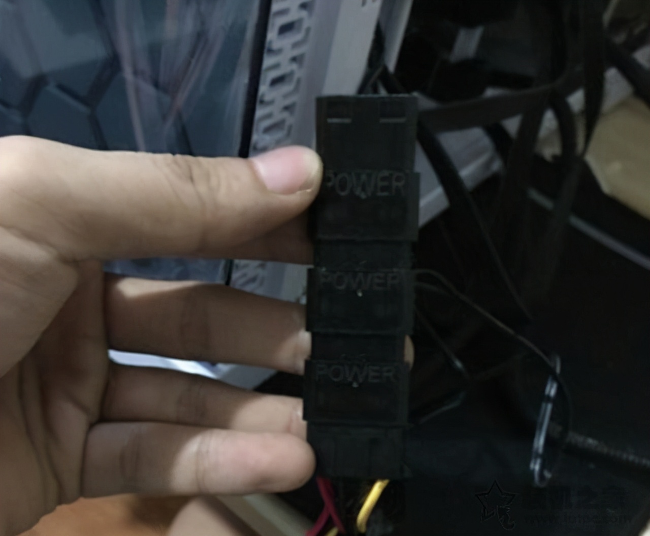 组装电脑装机,组装电脑步骤教程简单好学