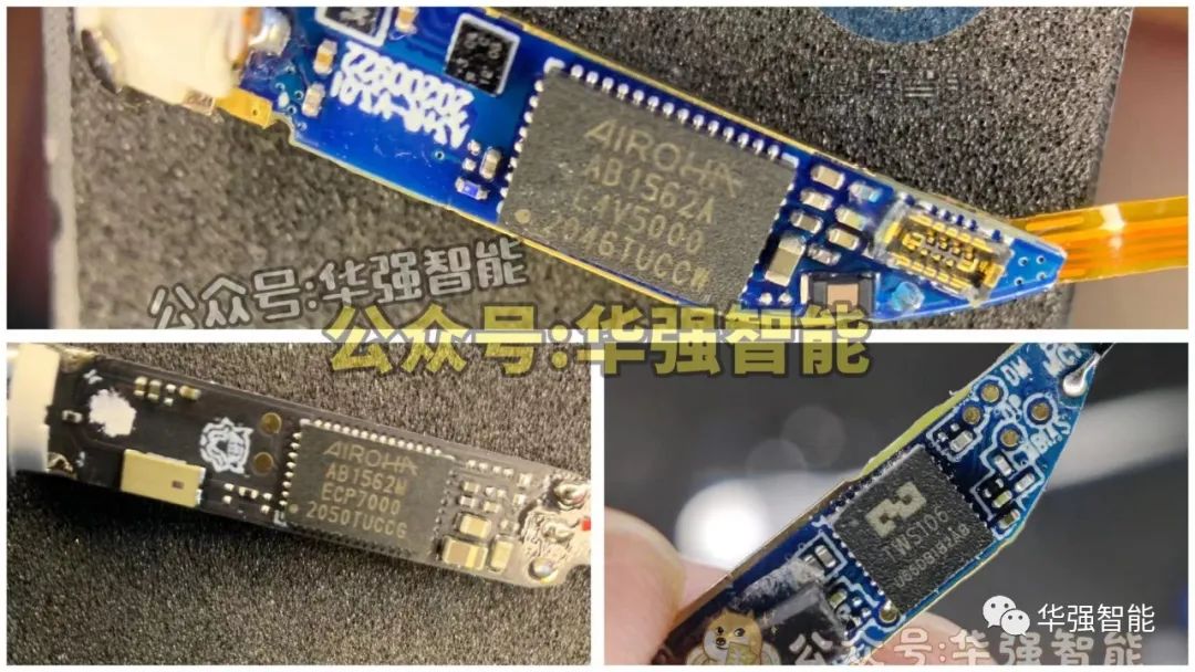 热门tws耳机横评,tws耳机评测推荐顶级