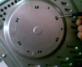 变频微波炉原理与维修,微波炉原理与维修视频01