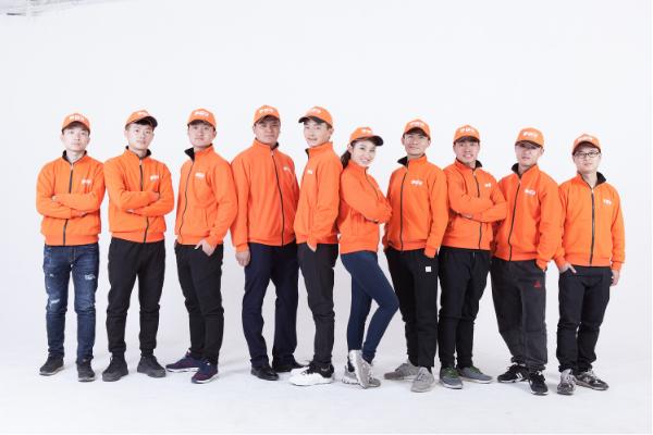 手机屏原装与非原装有什么区别,手机屏换非原装会卡吗