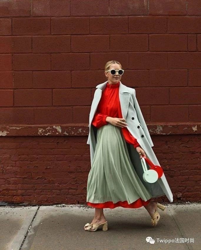 十二星座最新转运,十二星座基础转运