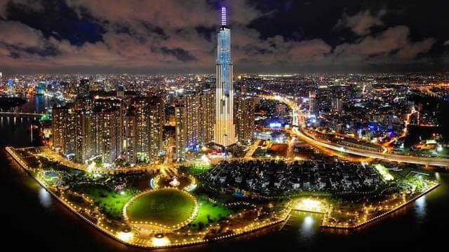 去越南有什么注意事项,去越南需要注意点什么