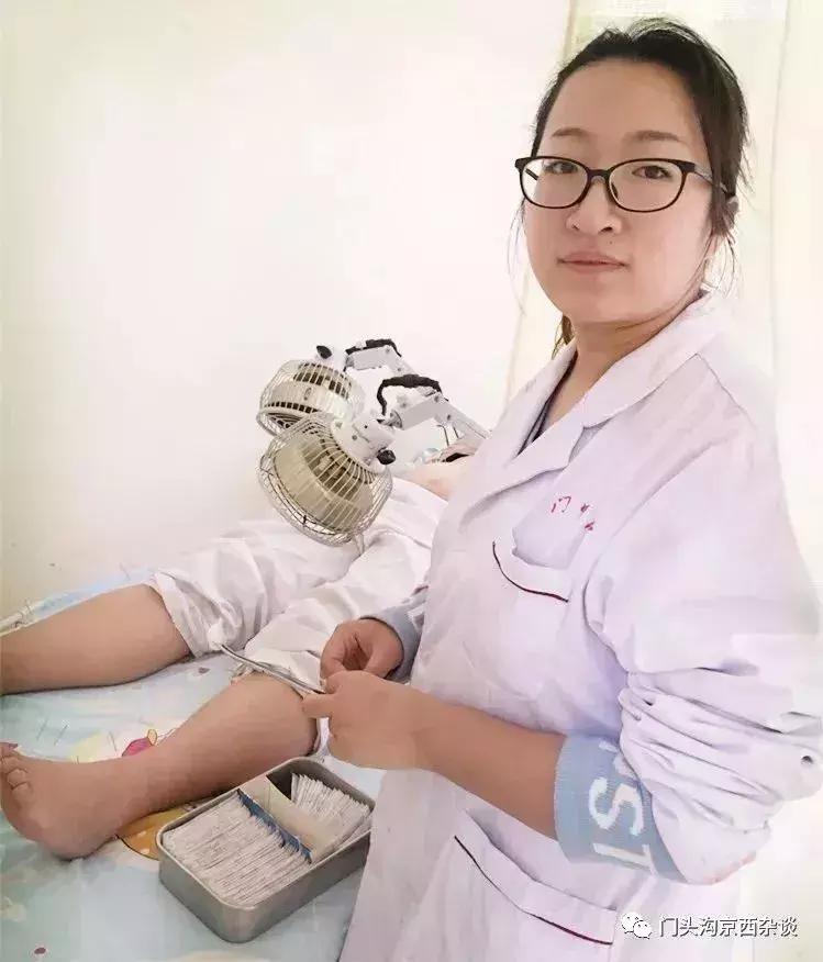 北京门头沟摩托车俱乐部,门头沟乒乓球俱乐部