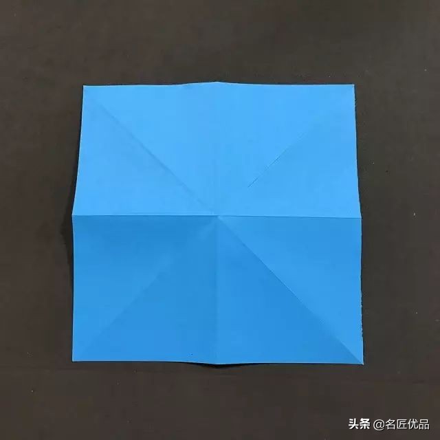 diy手工编织小花篮教程,纸杯和毛线编织的花篮详细教程