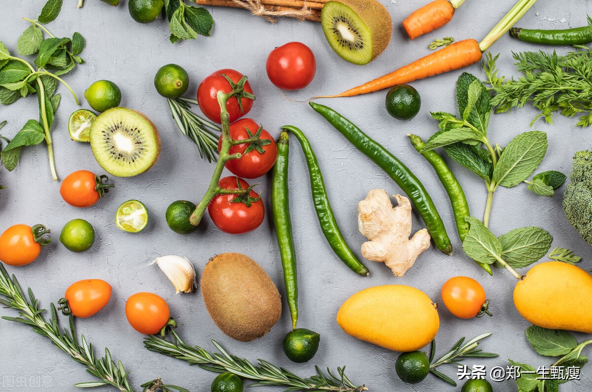 什么是Yoli（BBS）饮食？让你快速减肥，让自身达到最佳健康状态