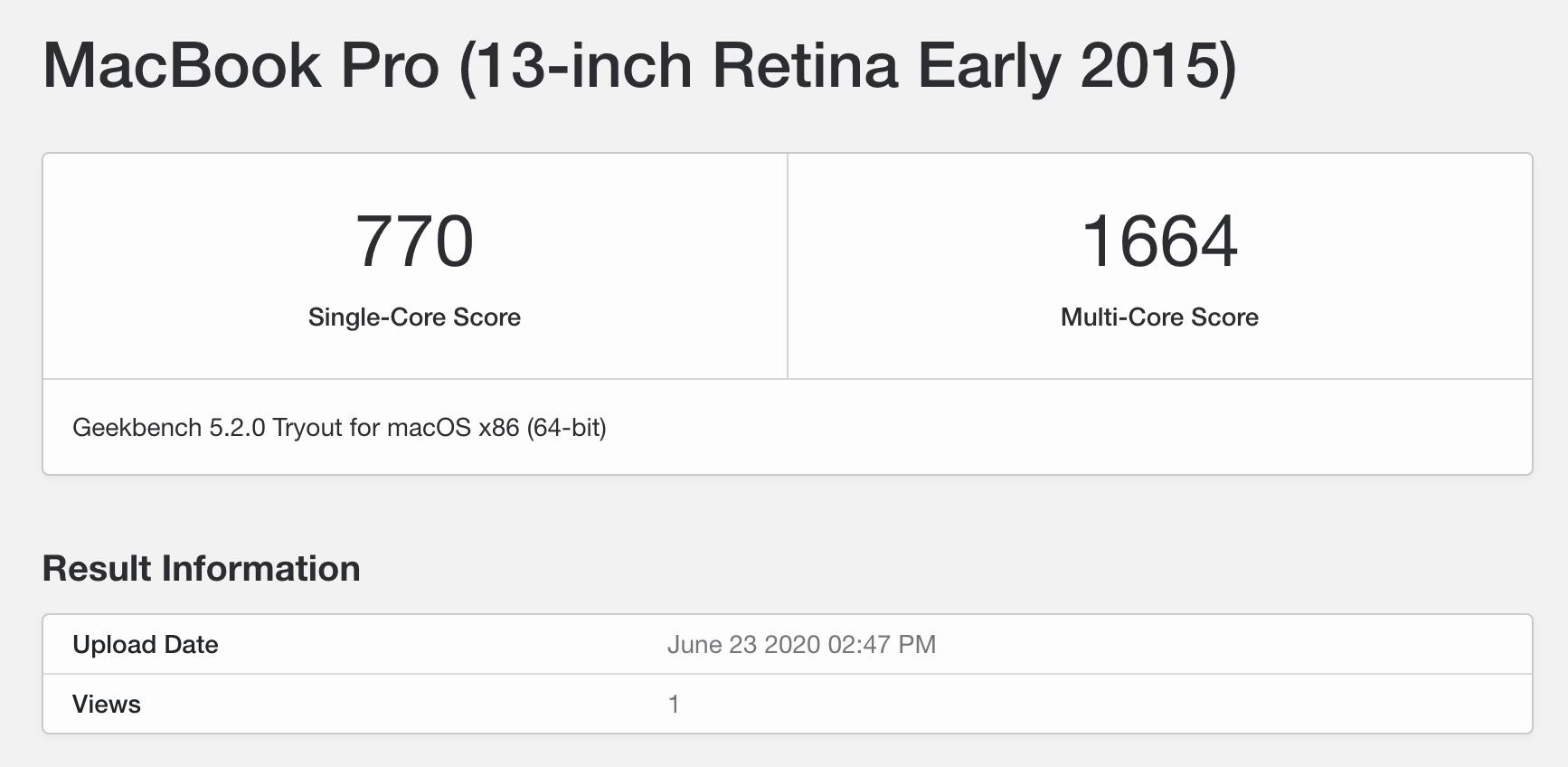 618各价位笔记本推荐,618预算2500电脑